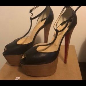 Used but still are beautiful